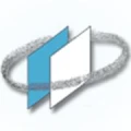 Logo Meier, Konrad