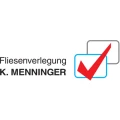 Konrad Menninger Fliesenverlegung Claudia Hollstadt