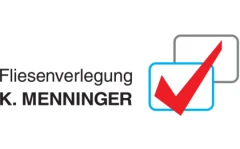 Konrad Menninger Fliesenverlegung Claudia Hollstadt