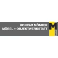 Konrad Mößmer Möbelwerkstatt Lechbruck