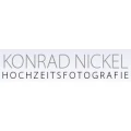 Konrad Nickel Fotografie Bergen