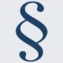 Logo Konrad O. Steinert Rechtsanwalt