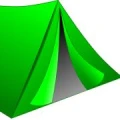 Logo Rothmeier, Konrad