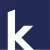 Logo konrad Sachverständige GmbH