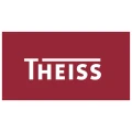 Logo Konrad Theiss Verlag GmbH