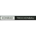 Konrad Trockenbau Kaiserslautern