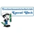 Logo Konrad Weck Trockenbaumeisterbetrieb