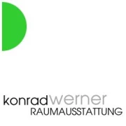 Logo Werner, Konrad