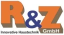 Logo Konrad Zschornak Heizungstechnik