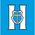 Logo Konrad-Zuse-Museum mit Stadt- und Kreisgeschichte