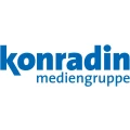 Logo Konradi Verlag Robert Kohlhammer GmbH
