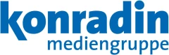 Logo Konradi Verlag Robert Kohlhammer GmbH