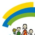 Logo Konradshof