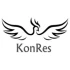 Logo KonRes Michael Pyritz