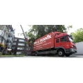 Kons & Pusnik GmbH Duisburg