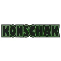 Konschak Ingenieurb&uuml;ro Geb&auml;ude-Energieberaterung und Bauplanung Ahlsdorf