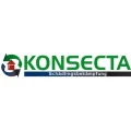 Konsecta - Sch&auml;dlingsbek&auml;mpfung GmbH Niederfrohna
