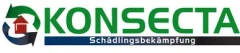 Konsecta - Schädlingsbekämpfung GmbH Niederfrohna