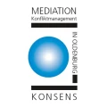 Konsens juristische Kanzlei f&uuml;r Mediation & Konfliktschlichtung Oldenburg