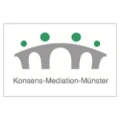 Konsens-Mediation-M&uuml;nster M&uuml;nster