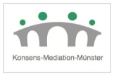 Konsens-Mediation-Münster Münster
