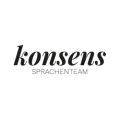 Konsens-sprachenteam K&ouml;ln