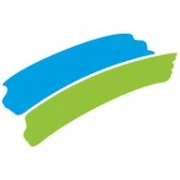 Logo KONSOR Logistik GmbH