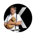 Konstant GmbH Garbsen