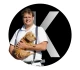 Logo Konstant GmbH