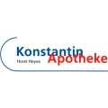 Logo Konstantin-Apotheke