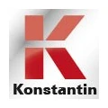 Konstantin-Fliesen Alfter