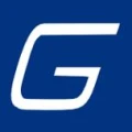 Logo Garske, Konstantin