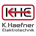 Konstantin Haefner Elektrotechnik Solingen