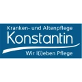 Konstantin Krankenpflege GmbH & Co. KG Viersen