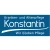 Logo Konstantin Krankenpflege GmbH & Co. KG