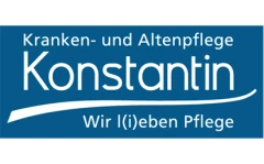 Konstantin Krankenpflege GmbH & Co. KG Viersen