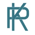 Konstantin Pindl Art of Wood Regensburg