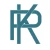 Logo Konstantin Pindl Art of Wood