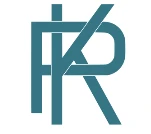 Konstantin Pindl Art of Wood Regensburg
