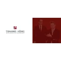 Logo Tomanke, Konstantin