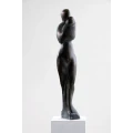Bronze