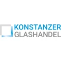 Konstanzer Glashandel GmbH Konstanz