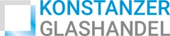 Konstanzer Glashandel GmbH Konstanz