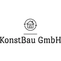 KonstBau GmbH Leipzig