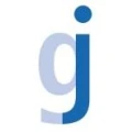 Logo Konstruktion Gstach