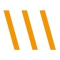 Logo Konstruktionsb&uuml;ro C. Ingenbrand