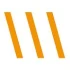 Logo Konstruktionsbüro C. Ingenbrand