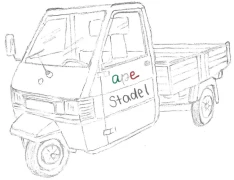 Konstruktionsb&uuml;ro Faa&szlig; - APE Stadel Riesb&uuml;rg