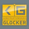 Logo Konstruktionsbüro Glocker