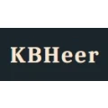 Konstruktionsb&uuml;ro Heer (KBHeer) Hellenthal